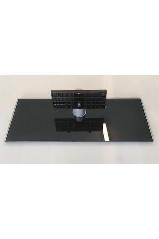 Beko B40-lb-6333 Tv Ayağı, Stand (Outlet)
