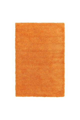 Ikea Ärende Halı 120 X 180 Cm Turuncu