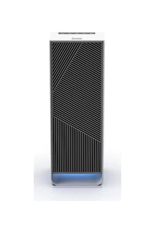 Zeroplume Akıllı Hava Temizleyici Hepa 13 Filtreli Uv Özellikli Wifi Uygulama Kontrollü-1512