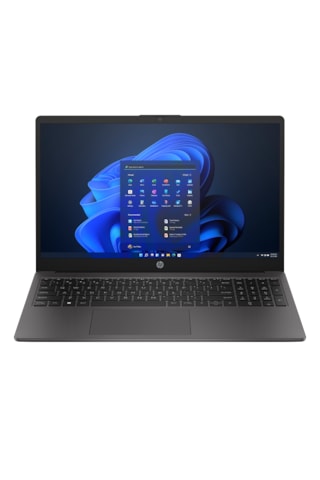 HP 250 G10 9G1E4ET i5-1334U 8 GB 512 GB SSD 15.6" Free Dos Dizüstü Bilgisayar