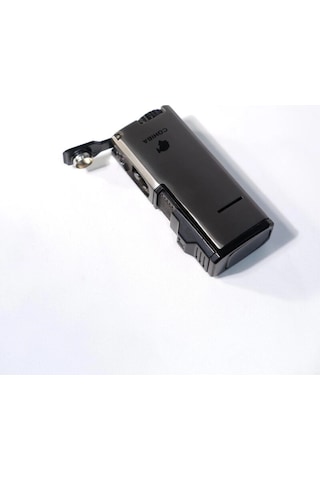 Alsepeteavm Puro Çakmak Ccm0749