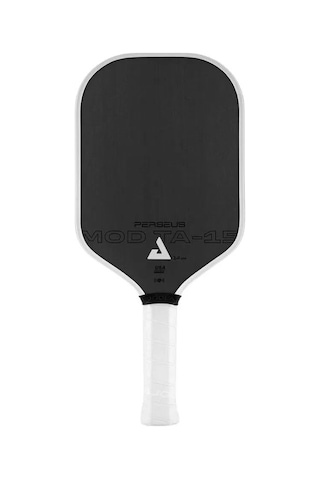 Joola Pb-paddle Mod Ta-15 Perseus 14 Unisex Pickleball Raketi 17164 Çok Renkli