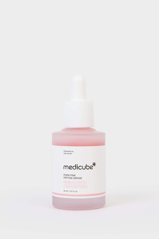 Defacto Medicube Pdrn Pink Peptide Serum 30ml İnce Çizgi Önleyici & Elastikiyet Artırıcı Cilt Serumu F9343axnspn101