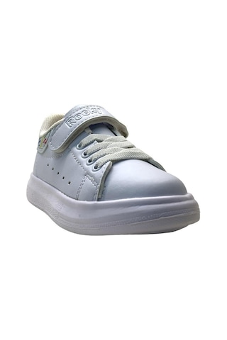 Tuğba Ortopedi 6504 Çocuk Sneaker 001