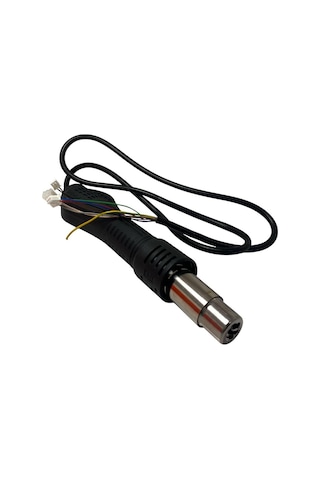 Class 8586d-ıı Yedek Üfleme Kolu