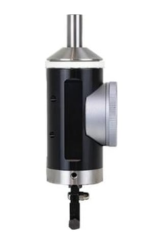 Werka Merkezleme Komparatörü 0-3mm 0.01mm