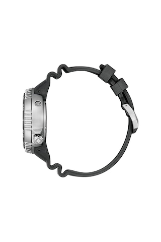 Citizen Bn1024-01z Erkek Kol Saati Diğer