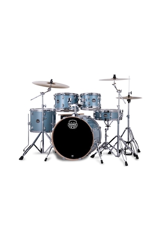Mapex Venus Akustik Davul 20+10+12+14ft+14s Ve5045ftcvj