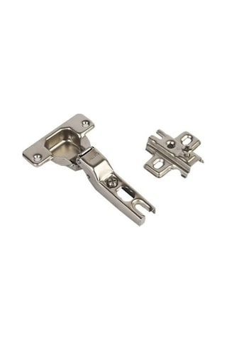 Samet Star Dolap Deveboynu Menteşe Seçenekli 10 Adet