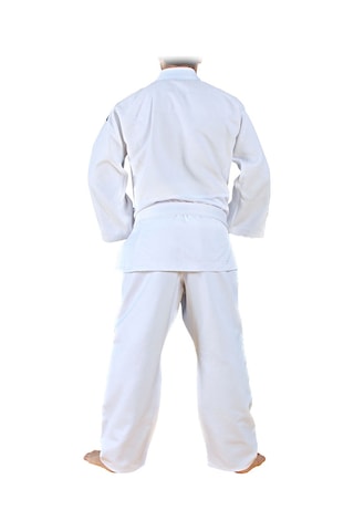 Dosmai Judo Aikido Elbisesi 145 Cm Ja050