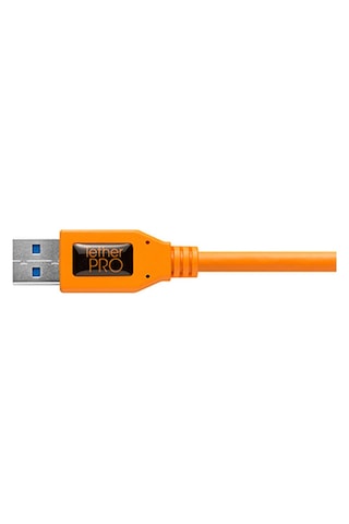 Tether Tools Tetherpro Usb 3.0 To Female 5 M Uzatma Kablosu