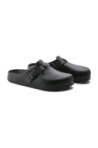 Birkenstock Boston Eva 127103-1974 001