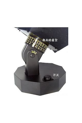 Suofeng Ürün Türü Ve Özellik Bilgileri Tutarsız. Lütfen Doğru Ürün Bilgileri Sağlayın.