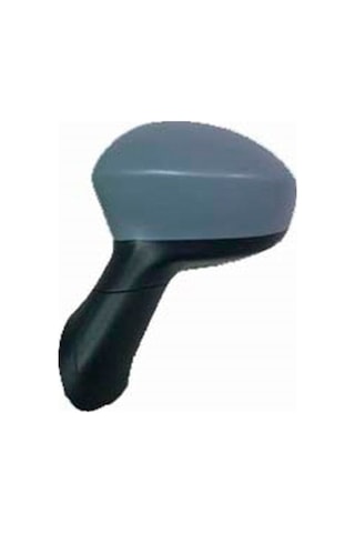 Fıat Grande Punto / Lınea Dikiz Aynası Kablsağ 05- Ref No: 735593694 Uyumlu Fıa11pu019 Fıat Grande Punto / Lınea Dikiz Aynası Kablsağ 05- Ref No: 735593694 Uyumlu Fıa11pu019