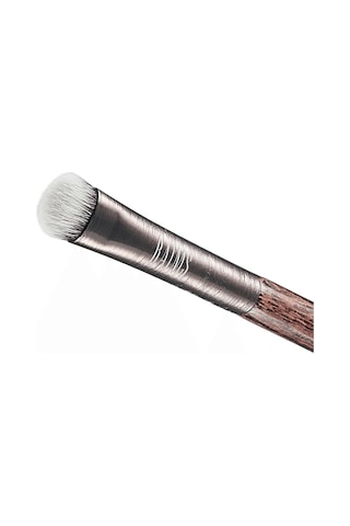 Baims Eye Shader Vegan Gölgelendirme Fırçası