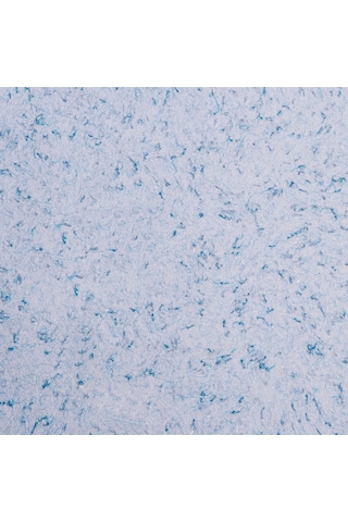 Vakar Premium Ipek Siva Diamond 08 2kg Paket MAVi