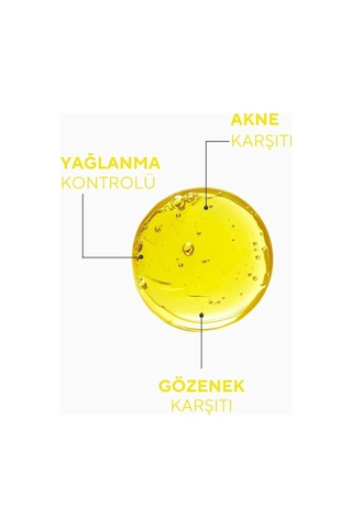 The Ceel Salisilik + Glikolik Asit Tonik Seti – Akne ve Gözenek Karşıtı Bakım