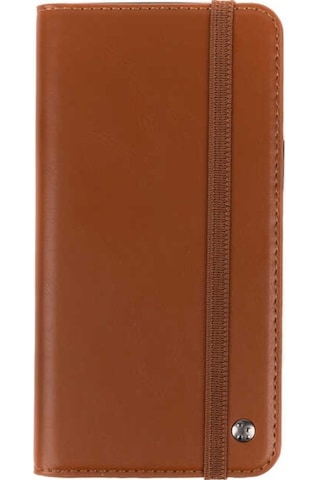 Samsung Galaxy Uyumlu Note 20 Kılıf Mıknatıslı Cüzdanlı Magnétic Case