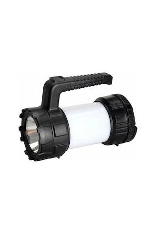 Panther Pt-7558 Spot El Feneri-7282 Çok Renkli