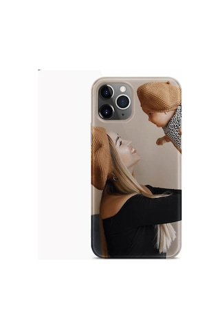 Vestel Venüs Z20 Kılıf Resimli Baskılı Fotoğraflı Silikon Kılıf