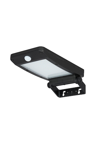 Koçtaş Sensörlü Solar Led Aplik
