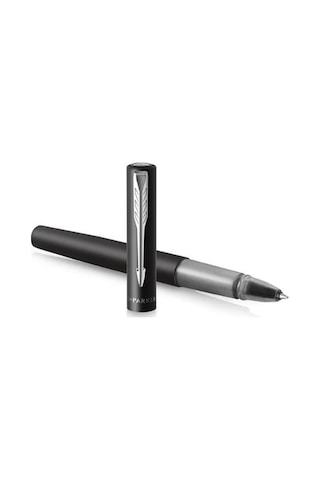 Parker Vector XL Roller Kalem Siyah 2159774