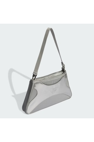 Adidas Originals Omuz Çantası C-adıjx9194a30a00 GRİ