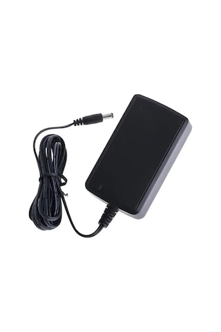 Sagemcom 12v 2a Modem Ve Arduino Uyumlu Priz Tipi Adaptör Msp-c2000ıc12.0-24f-de