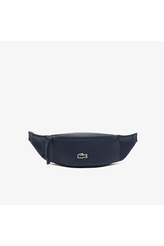Lacoste Unısex Bel Çantası Nh3317lv-p88 Nh3317lv-p88 Lacivert Lacivert