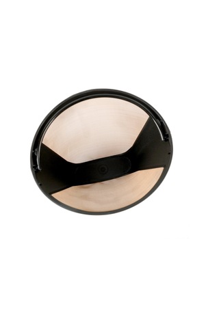 Honmex Altın Renkli Paslanmaz Çelik El Filtreli Kahve Süzgeci - Kağıt Olmadan Dökme Tipi Kahve Fincanı Süzme Kupa Diğer