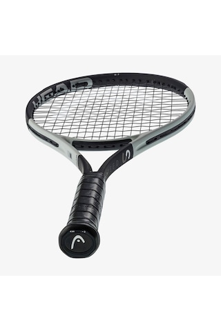 Head Speed Mp 2024 Kortajsıztenis Raketi