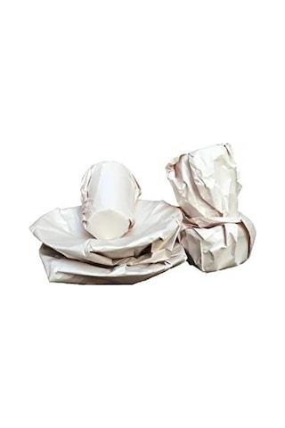 Tabak Bardak Sarma Taşıma Taşınma Paketleme Kağıdı 1 KG 35 x 50 CM