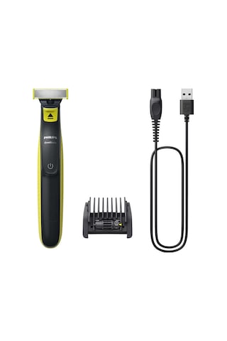 Philips OneBlade QP2724/20 Tıraş Makinesi