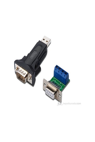 Digitus Da-70157 Usb Rs485 Çevirici