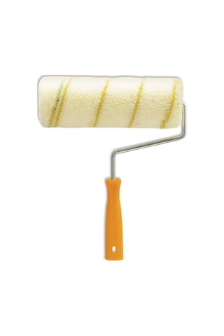 Iç Ve Dış Cephe Rulo 20 Cm RULO