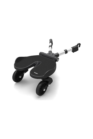 Bumprider İkinci Çocuk Basamağı