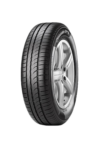 Pirelli Eco Cinturato P1 Verde 195/55R15 85v Yaz Lastiği 2024