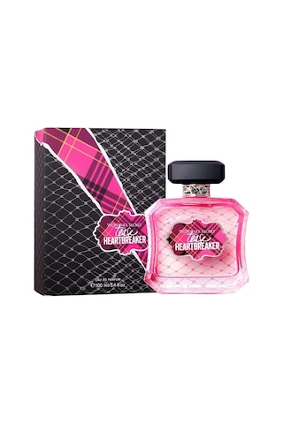 Victoria's Secret Tease Heartbreaker Kadın Parfüm EDP 100 ML