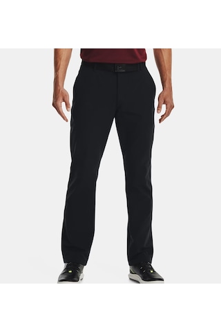 Under Armour Ua Matchplay Tapered Pant Erkek Pantolon 1374606 1374606 001