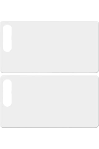 Homyl Mobilya Anti Scratch Pad Için Kapı Çizilme Koruyucu Kapağı