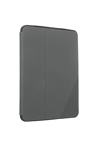 Targus Click-ın Rotation Case iPad Pro 11" Uyumlu M4 Tablet Kılıfı Siyah