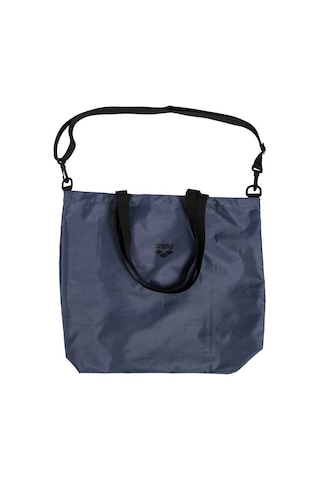 Ripstops Rucksack Çok Amaçlı Sporcu Çantası Lacivert