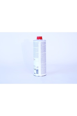 Akemi Transformer 1L N11.260