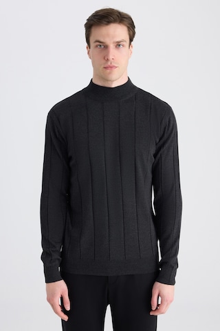 D's Damat Ds Damat Regular Fit Antrasit Kazak 5hc060192102m Antrasit