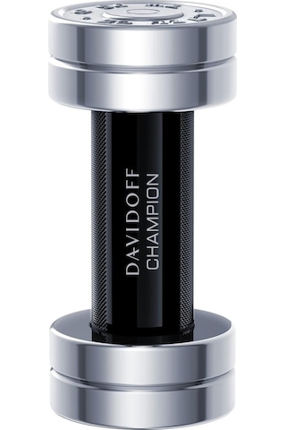 Davidoff Champion Erkek Parfüm EDT 90 ML