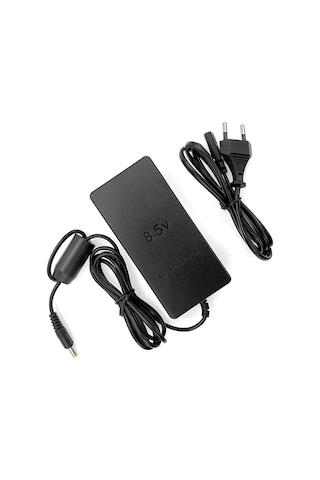 Narita 8.5v 5.65a 4.8x1.7 Mm. Soket Playstation 2 Slim Adaptörü