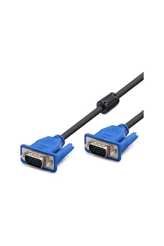 Hadron Hdx7784 4034 Vga To Vga 1.4 M D6.0 Vga Görüntü Aktarma K