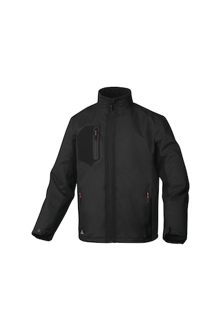 Delta Plus AREN Su Geçirmez Polyester İşçi Montu