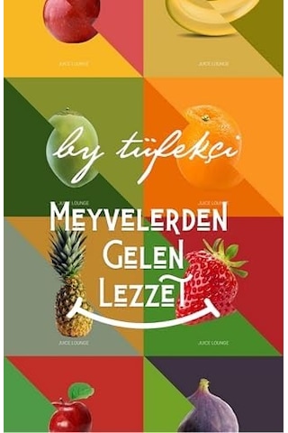 Kivi Milkshake Ve Smoothie İçecek Tozu 1000 Gr