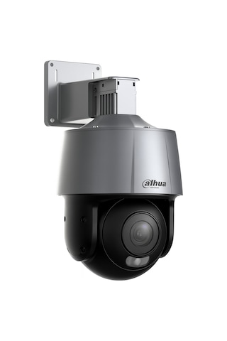 Dh-sd3a200-gn-a-pv 2mp Ir And White Light Full-color Network Pt Camera